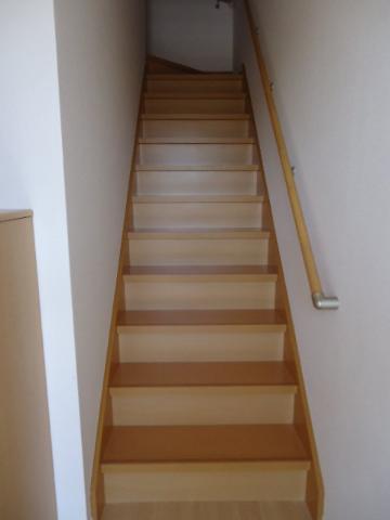 20/28 その他画像