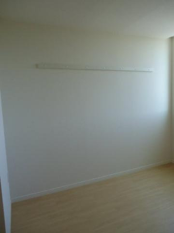 21/28 その他画像