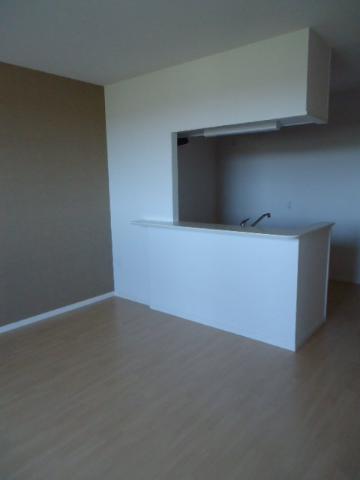 3/28 リビング/ダイニング