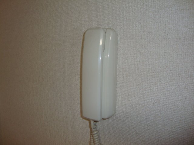 20/22 その他画像