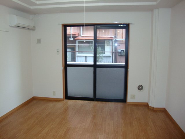 3/22 リビング/ダイニング