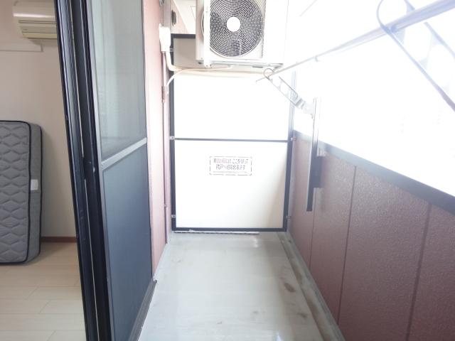 21/24 その他画像