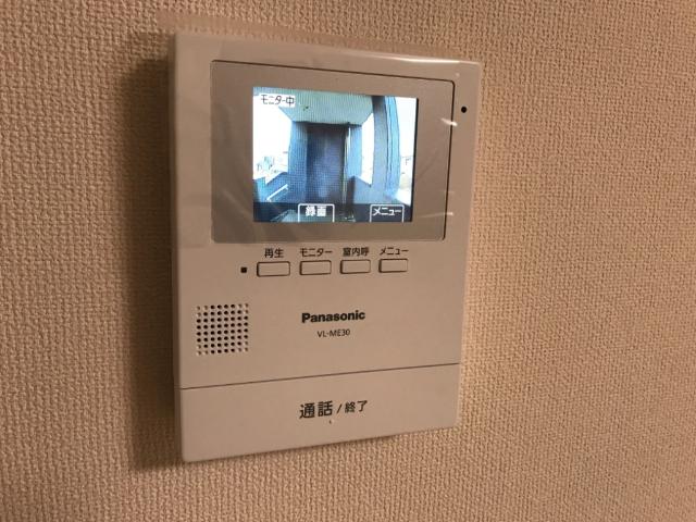 20/29 その他画像