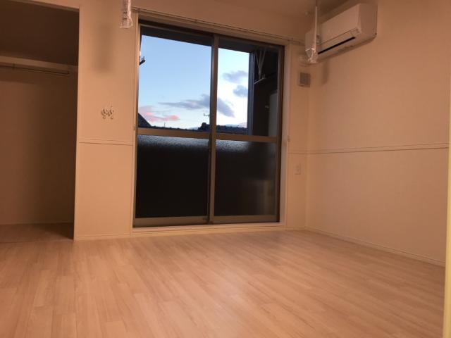 3/29 リビング/ダイニング