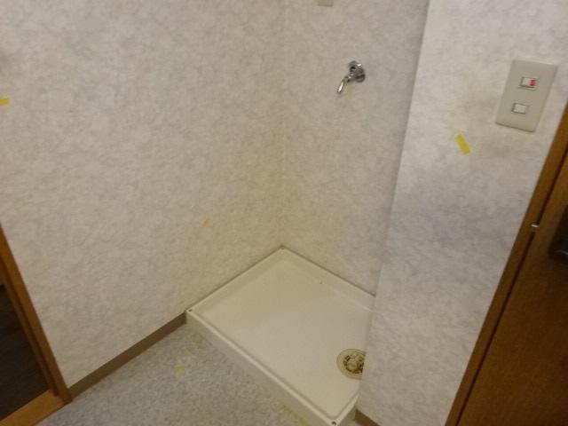 19/27 その他画像