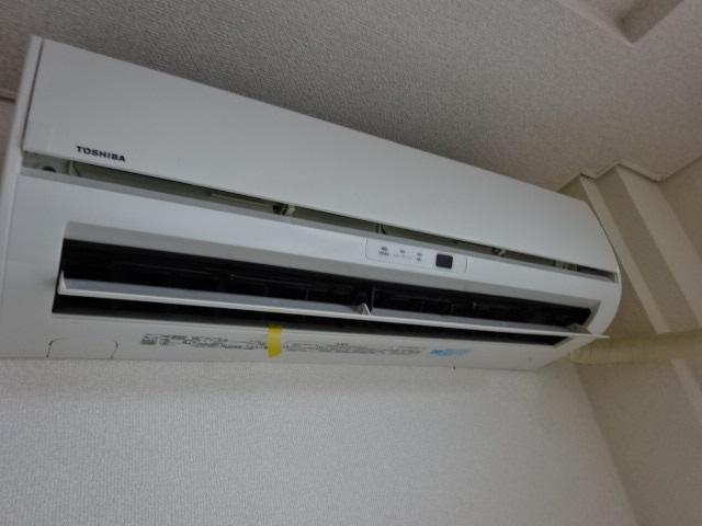 20/27 その他画像