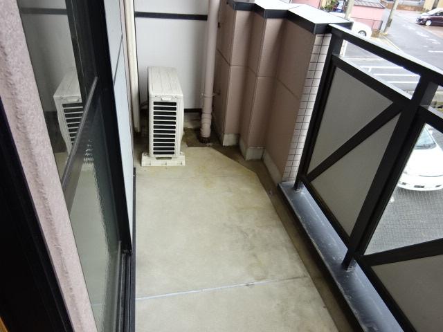 21/27 その他画像