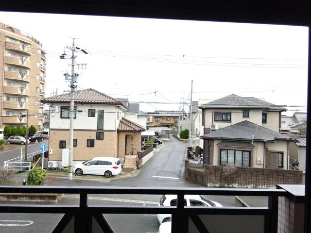 22/27 その他画像