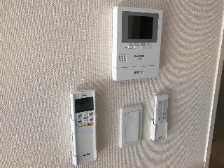 20/26 その他画像