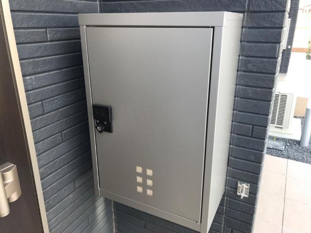 21/26 その他画像