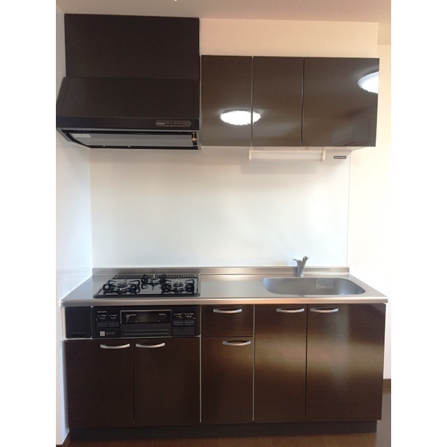 10/14 その他画像