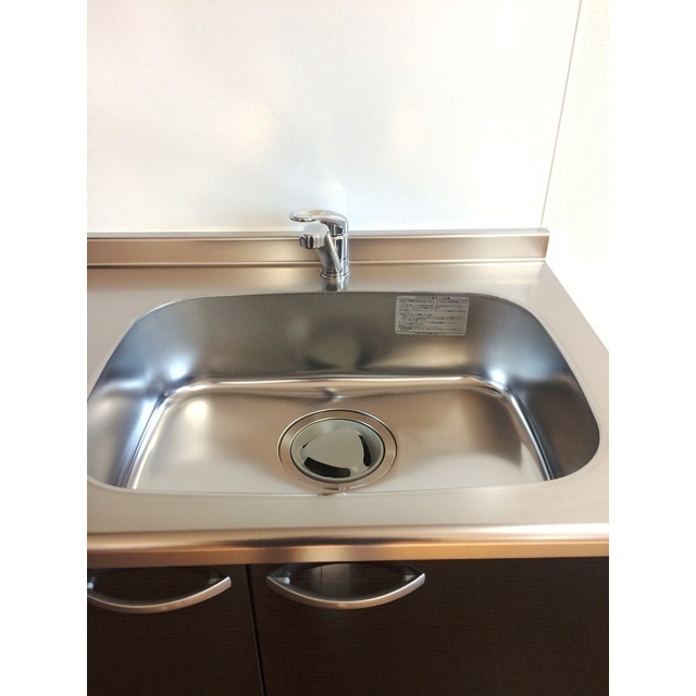 11/14 その他画像