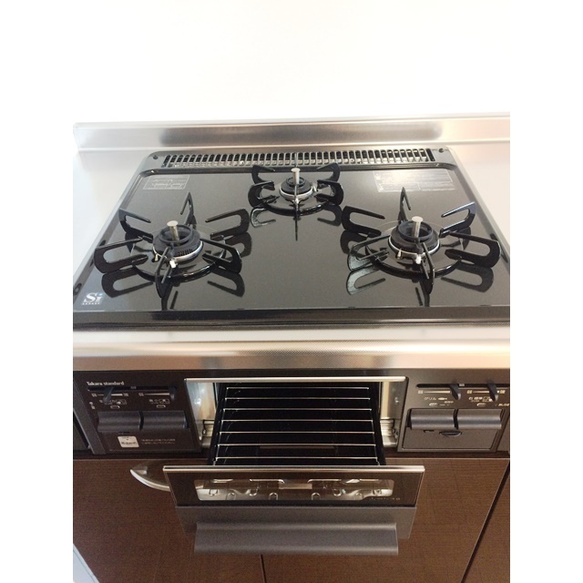 12/14 その他画像