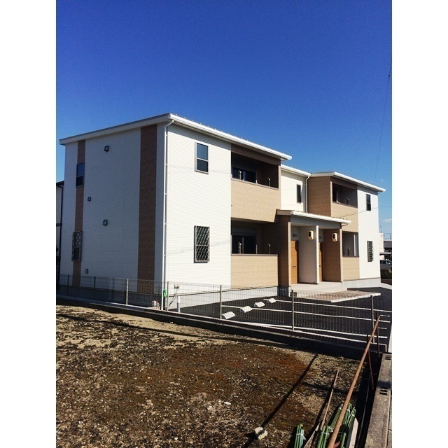 13/14 その他画像