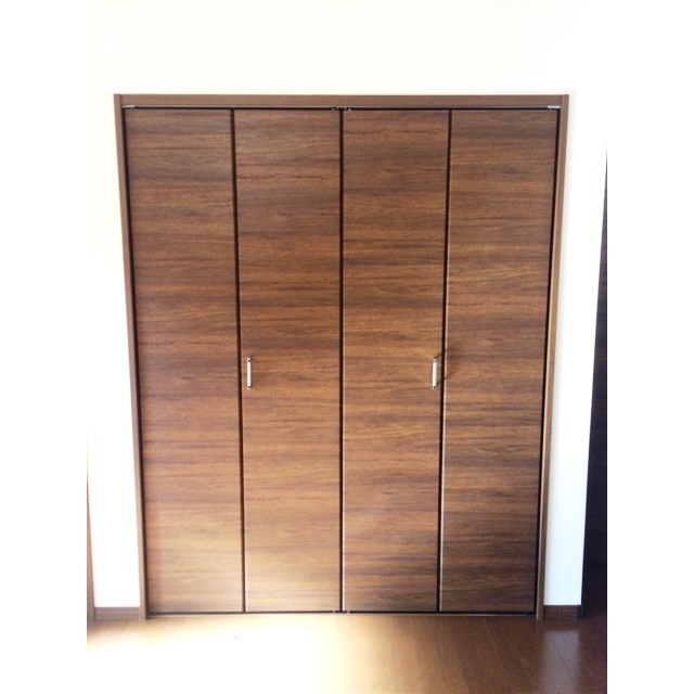 14/14 その他画像