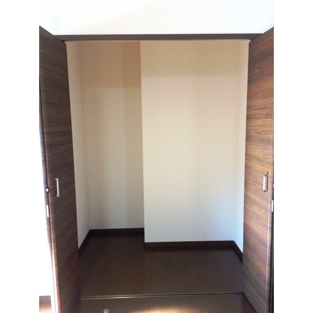 3/14 その他画像