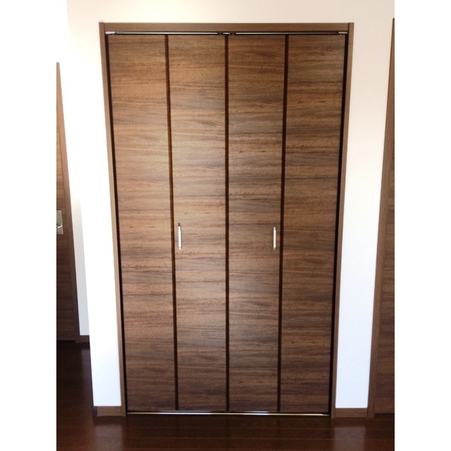 4/14 その他画像