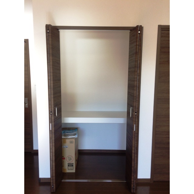 5/14 その他画像