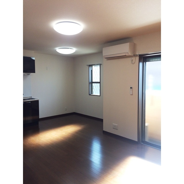 6/14 その他画像