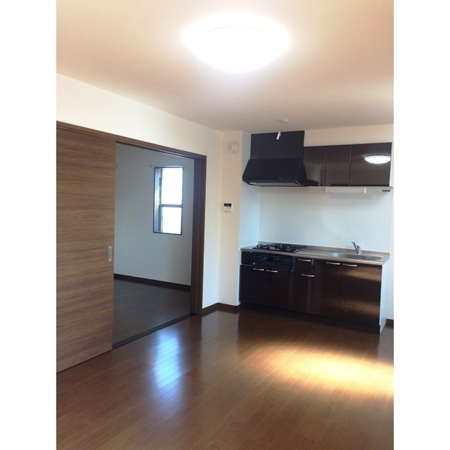 7/14 その他画像