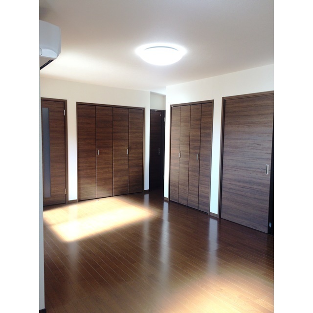 8/14 その他画像