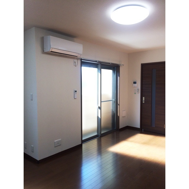 9/14 その他画像