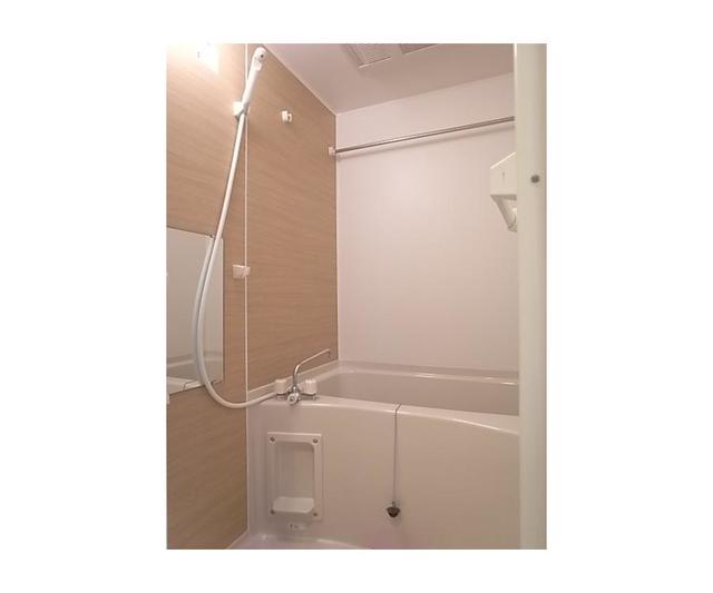21/29 浴室