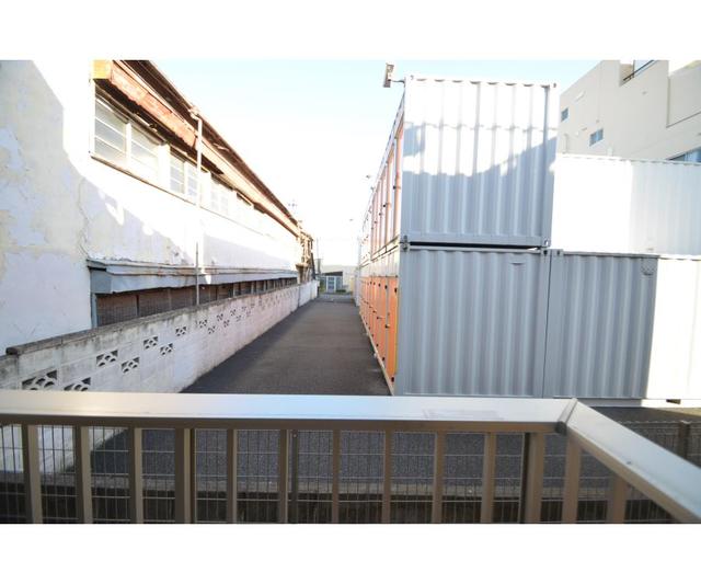 26/29 その他画像