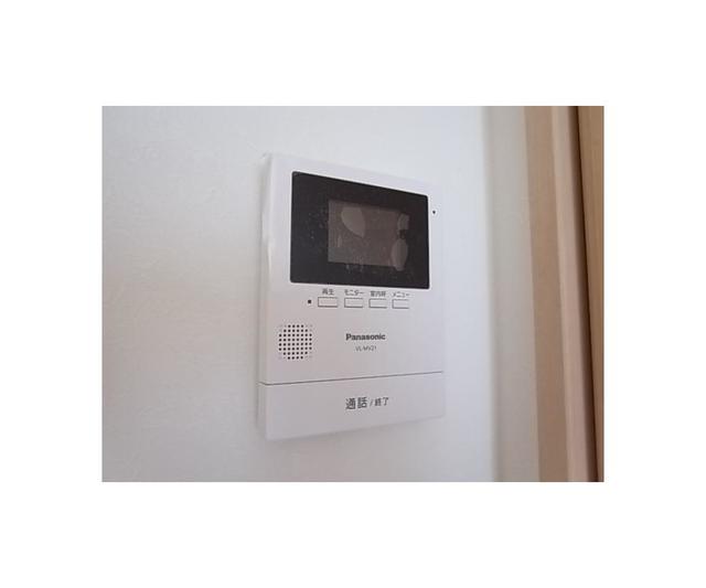 27/29 その他画像