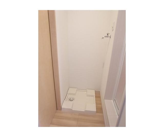 29/29 その他画像