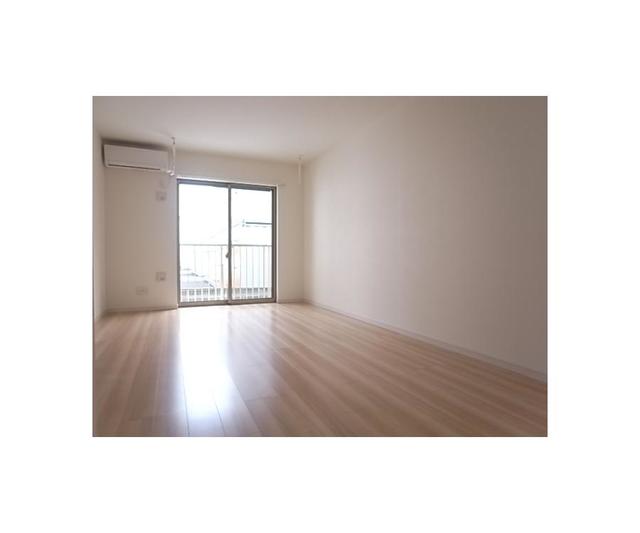 12/29 リビング/ダイニング