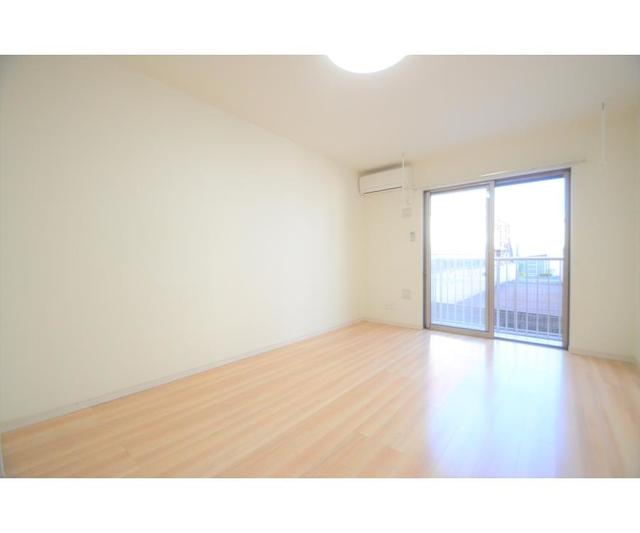 14/29 リビング/ダイニング