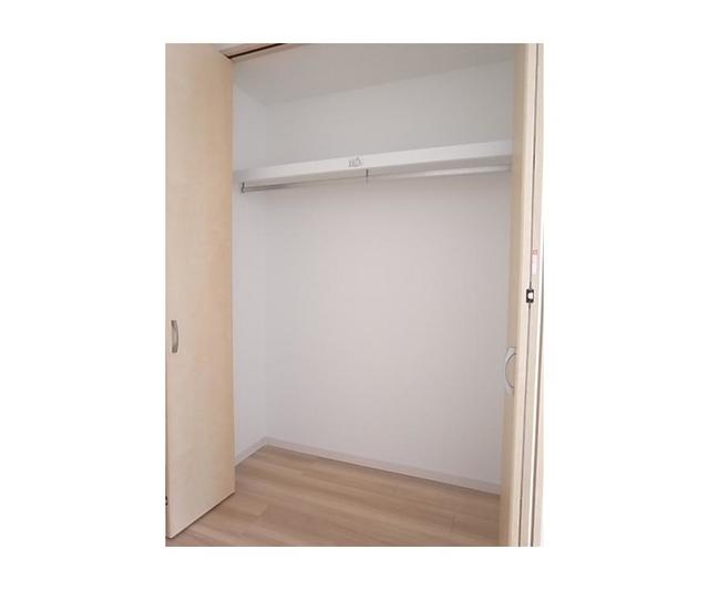 15/29 リビング/ダイニング