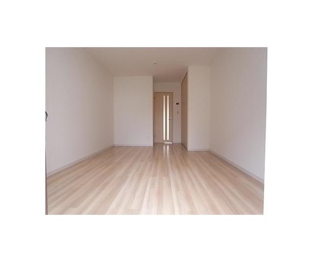 8/29 リビング/ダイニング