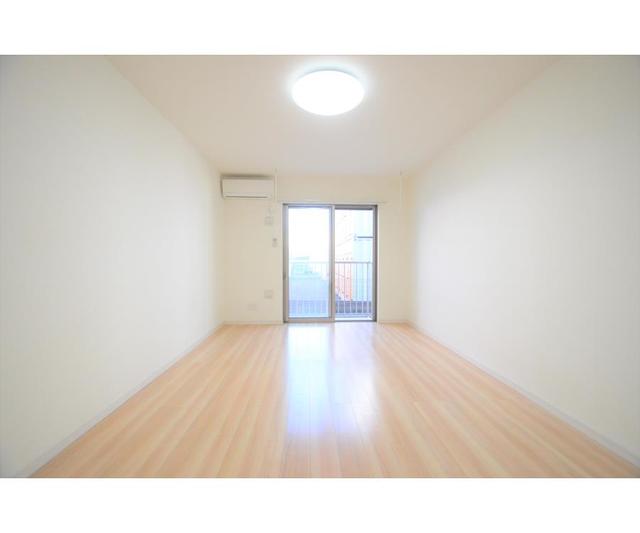 11/29 リビング/ダイニング