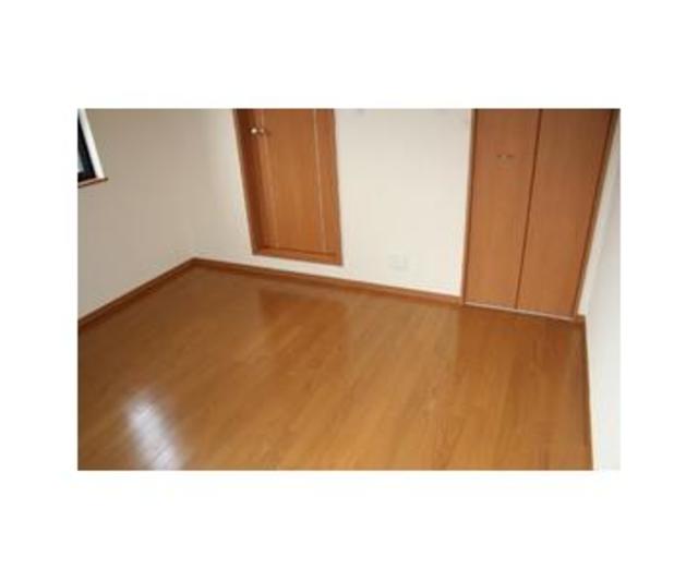 15/29 リビング/ダイニング