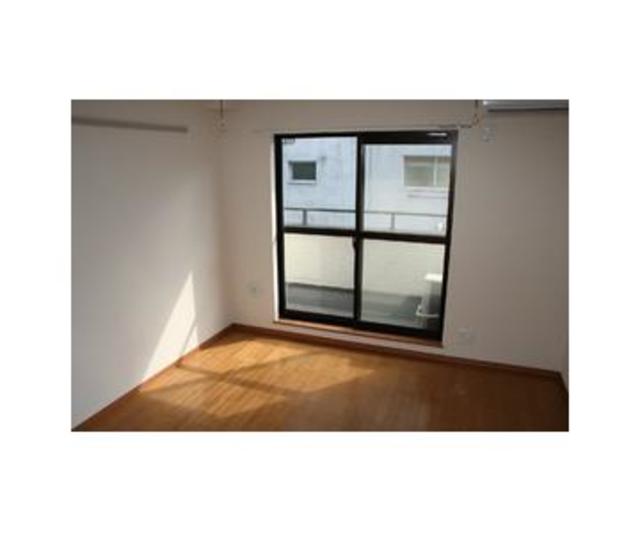 18/29 リビング/ダイニング