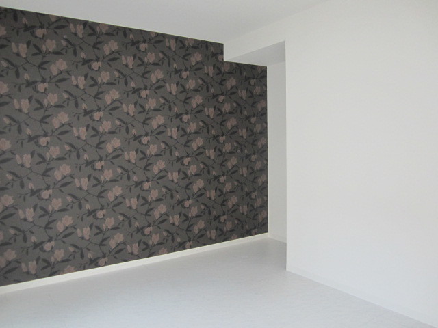 8/28 リビング/ダイニング