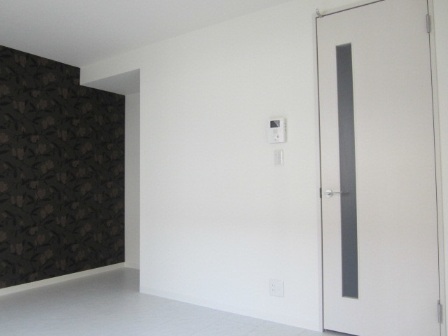 5/28 リビング/ダイニング