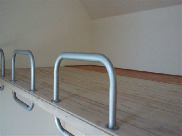 11/18 その他画像