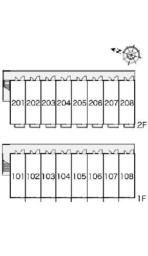 13/14 その他画像
