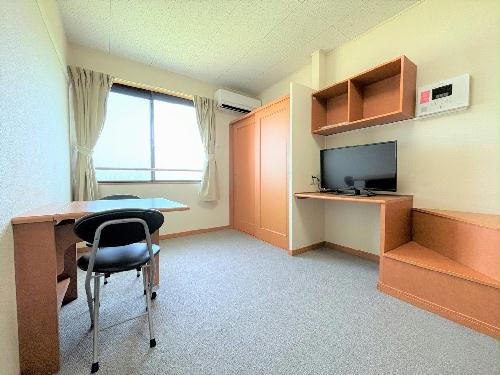 14/14 その他画像