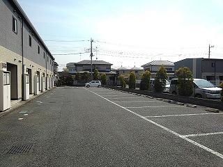 13/14 その他画像