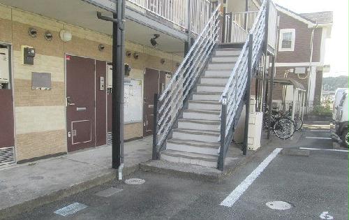 10/14 その他画像