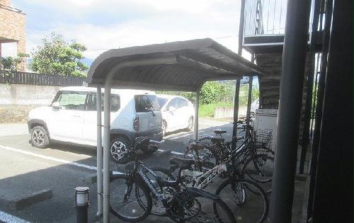 13/14 その他画像