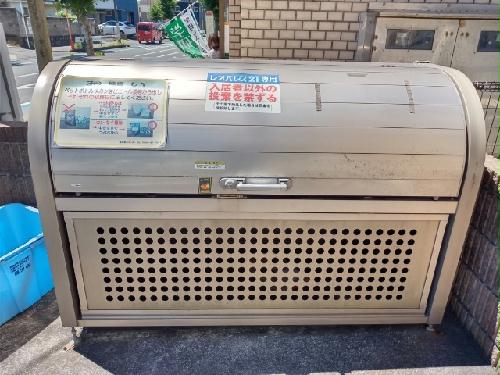 13/14 その他画像