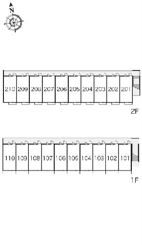 12/13 その他画像