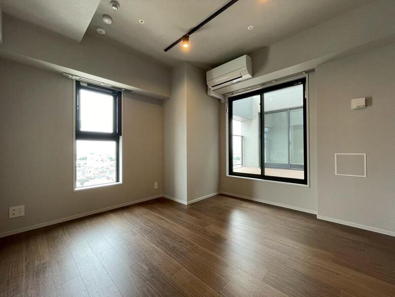 9/10 その他画像