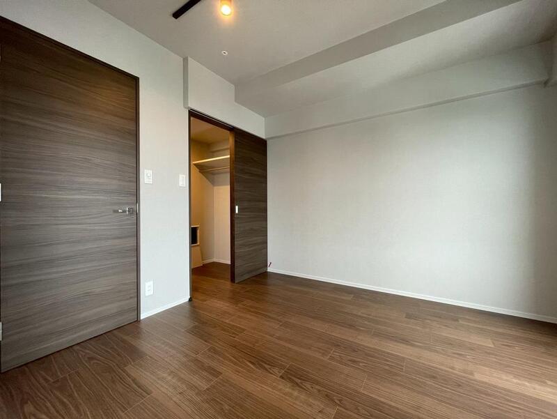 10/10 その他画像