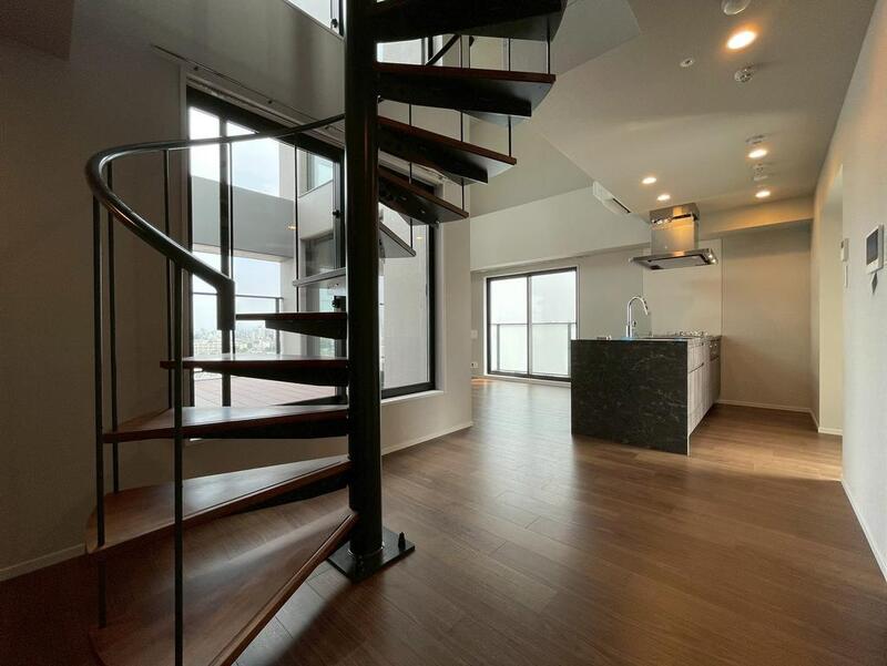 2/10 その他画像